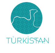 turkistan.tv