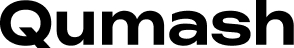qumash