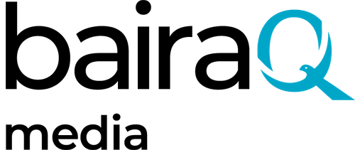 bairaqmedia