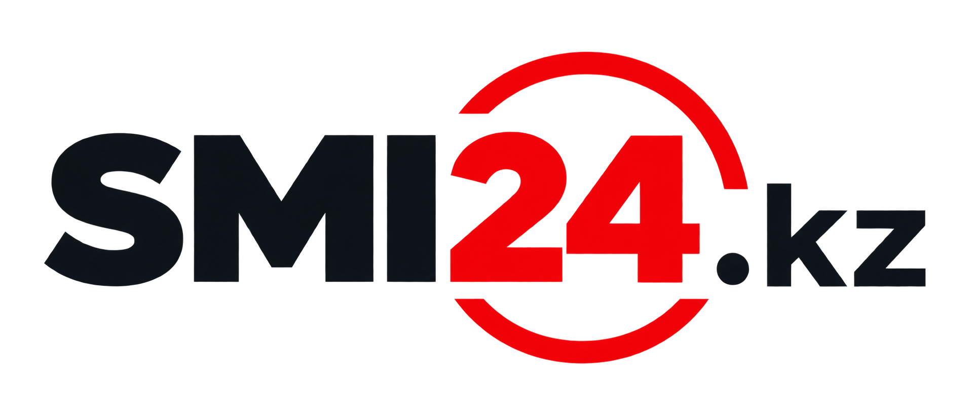 Smi24