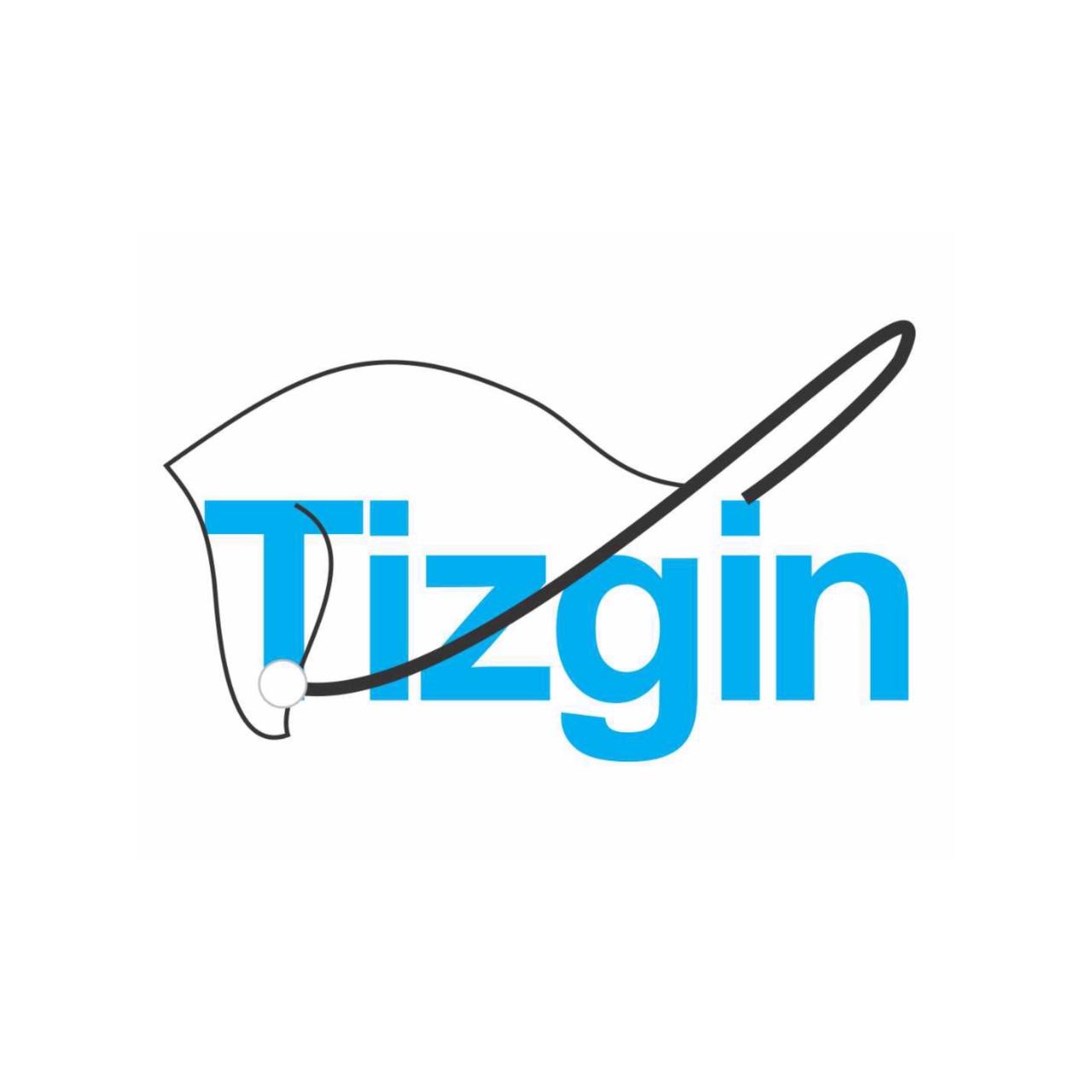 tizgin.kz