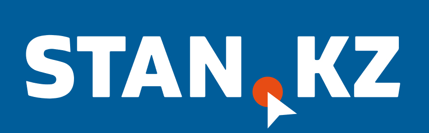 stan.kz