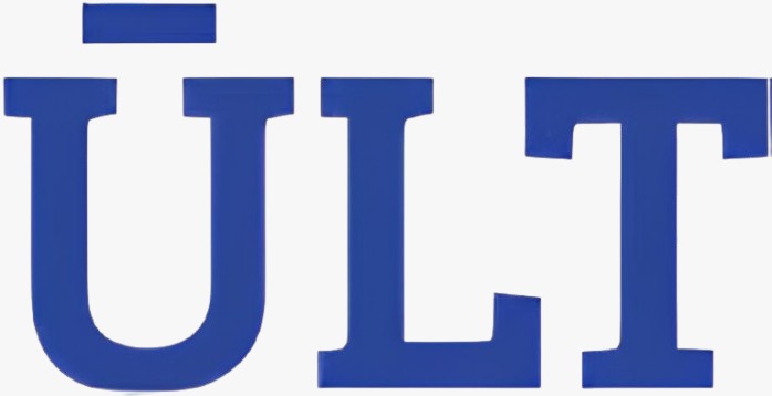 ult