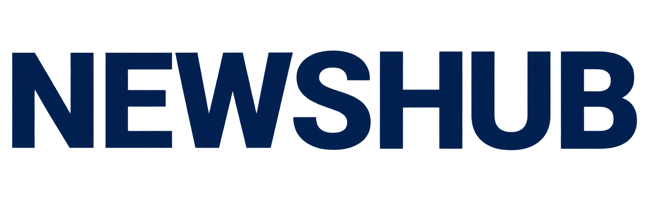 newshub.uz