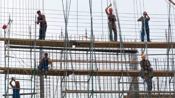 Власти Узбекистана прогнозируют возвращение более 400 тыс. трудовых мигрантов