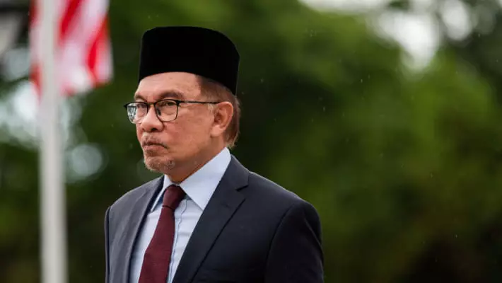 Премьер-министр Малайзии посетит Узбекистан