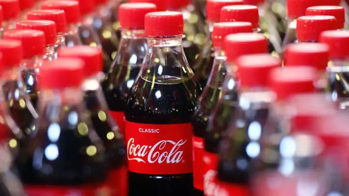 Coca-Cola запустит пятый завод в Узбекистане в 2025 году