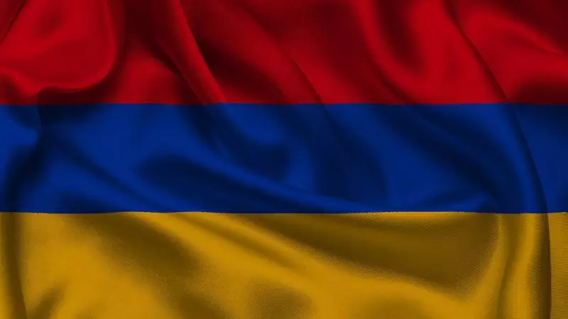 Более 100 тысяч человек переехали из Нагорного Карабаха в Армению