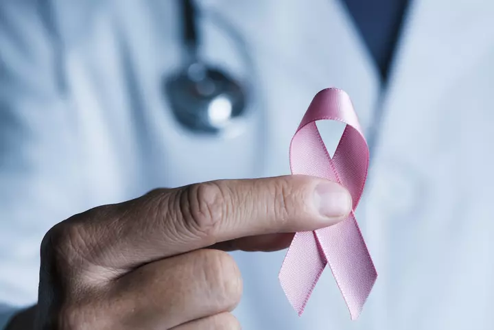 Профилактика рака помогает не только спасать жизни, но и экономить