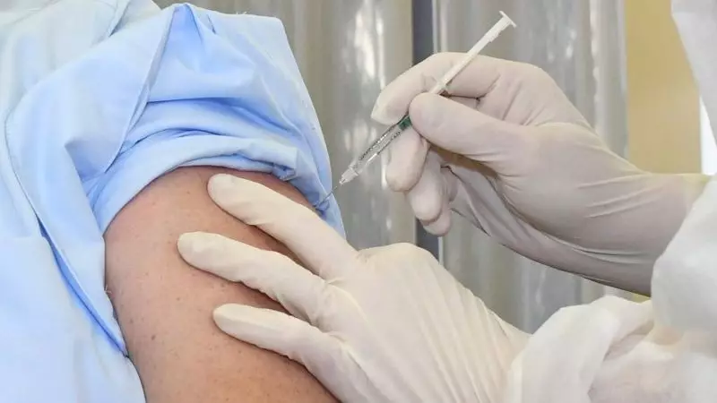Какие требования предъявляются к вакцинации казахстанцев