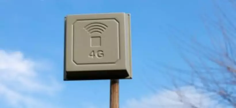 Интернет появится в ближайшее время в трех селах области Абай
