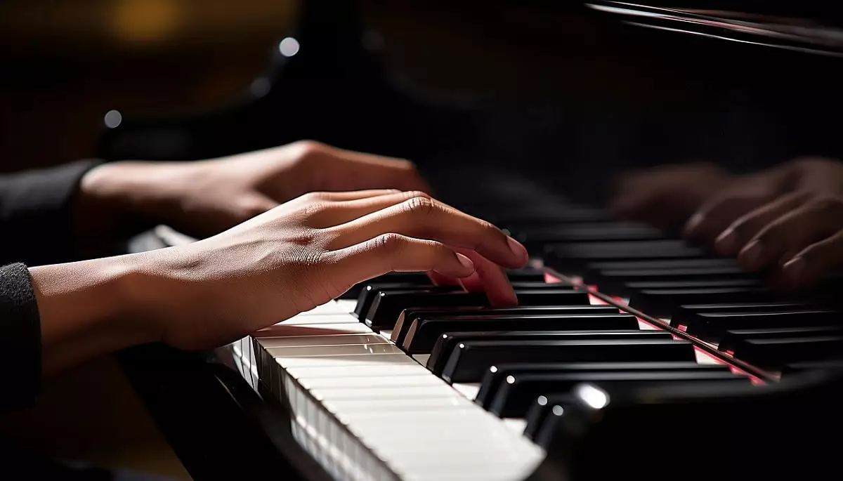 В Алматы состоится первый международный фестиваль фортепианной музыки