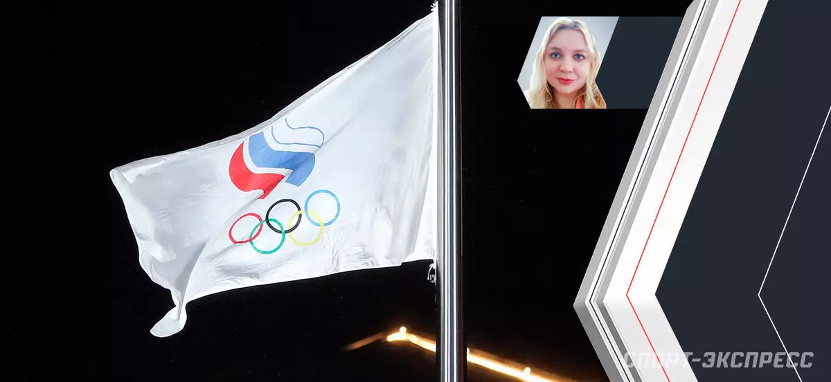 МОК снова забыл Олимпийскую хартию и признал Крым российским. Колонка политолога