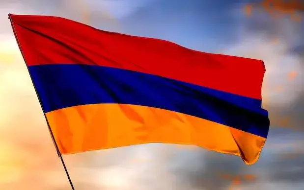 Армения ратифицировала Римский статут