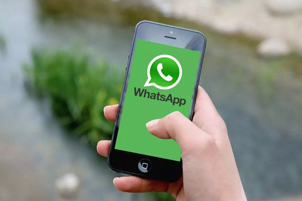 Приложение WhatsApp перестало работать на миллионах устройств во всём мире