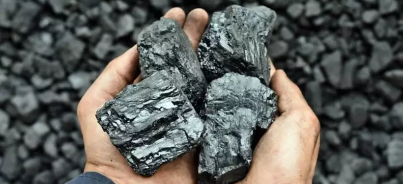 В каких регионах Казахстана значительно изменились цены на уголь