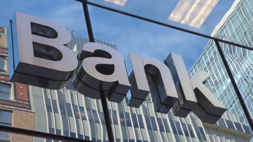 Иностранные банки каких стран могут прийти в Казахстан