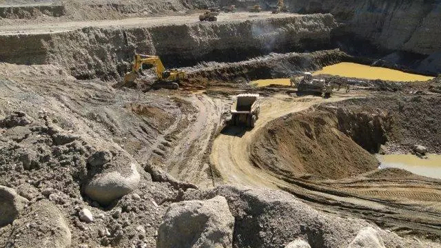 О проблемах в геологоразведке Казахстана рассказал эксперт