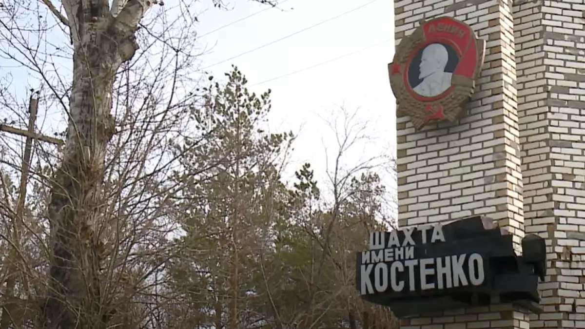 О состоянии пострадавших на шахте Костенко горняков рассказал аким Карагандинской области