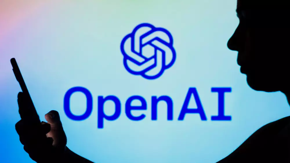 Внезапное увольнение главы OpenAI: кто возглавит компанию