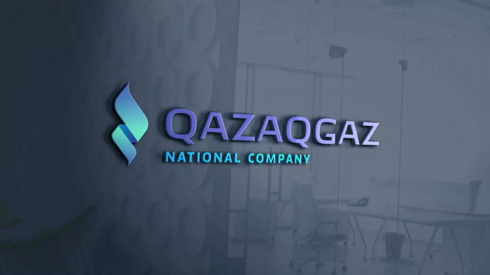 QazaqGaz "ұсталғандар" туралы: аппарат басшысы және бас директор өз жұмыс орнында