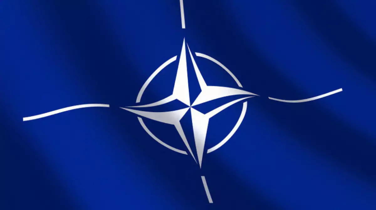 Россия готова к вооруженному конфликту со странами НАТО - МИД