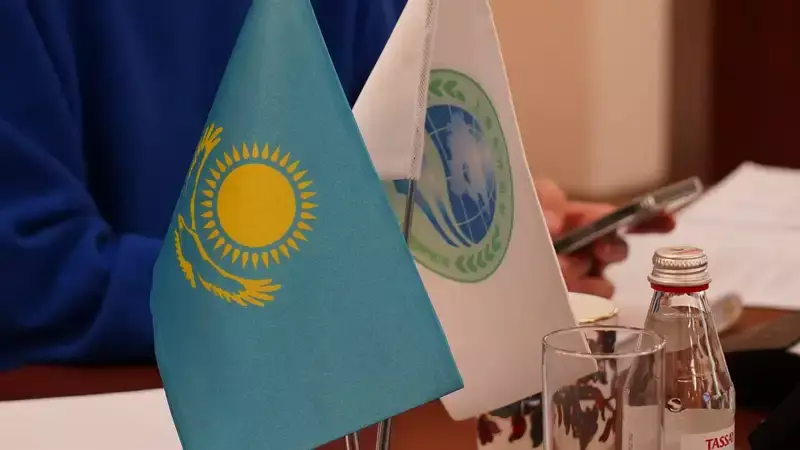 Казахстан присоединился к соглашению государств ШОС о сотрудничестве в области туризма