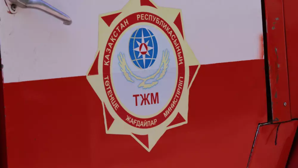 МЧС планируют наделить новыми полномочиями в Казахстане