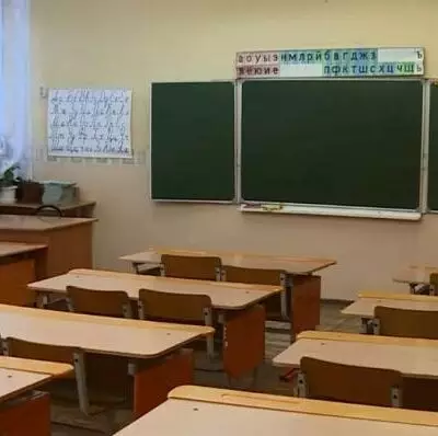 В 2023 году в Алматы были открыты 17 школ и 4 пристройки на 5920 мест