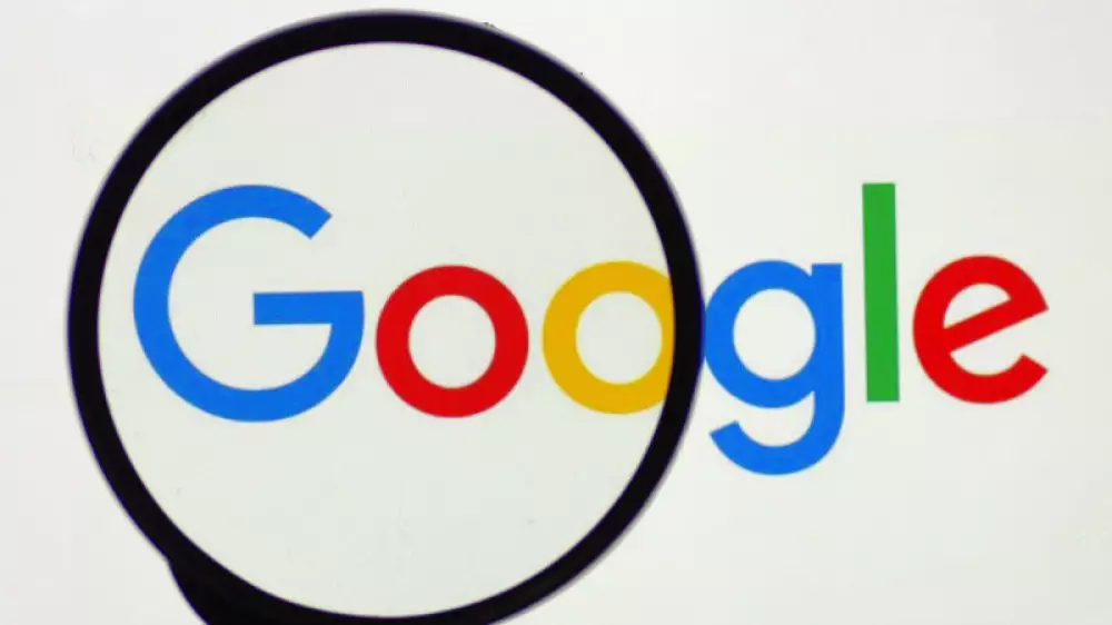 Google 2023 жылы жиі ізделген ақпараттар рейтингін ұсынды