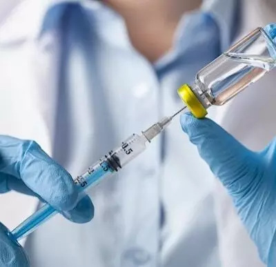 Журналисты BARYS MEDIA в разгар заболеваемости корью выпустили сюжет о «жертвах вакцинации»