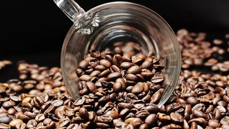 Кофе помогает при целлюлите: миф или реальность?