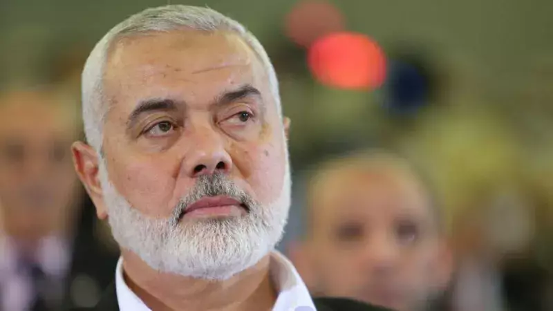 ХАМАС отверг предложение Израиля о перемирии в обмен на освобождение заложников
