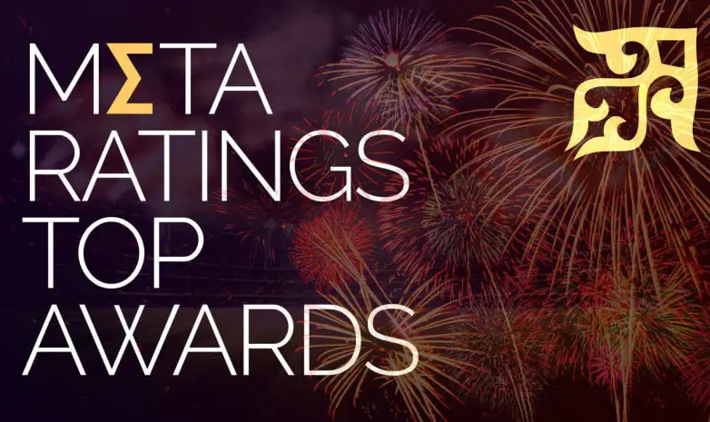 Prosports.kz стал номинантом на премию Metaratings Top Awards «Лучшее спортивное СМИ»