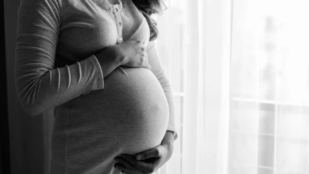 Находившаяся на позднем сроке беременности женщина скончалась в Кокшетау