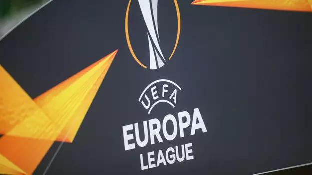 Финал Лиги Европы 2024: дата и место проведения решающего матча