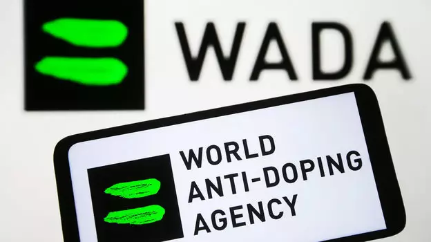 ВАДА может лишить Испанское антидопинговое агентство статуса соответствия кодексу