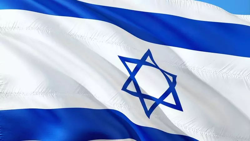 Генпрокурор Израиля выступила против премьер-министра Биньямина Нетаньяху