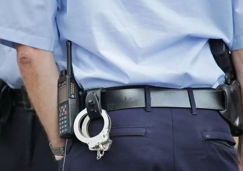 Замглавы полиции Кокшетау обманул бизнесмена почти на 50 тысяч долларов