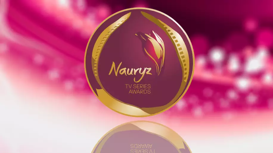 Стали известны номинанты Национальной Премии «Nauryz»