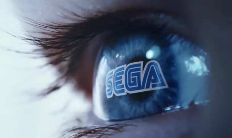 Инсайдеры: SEGA пропустит выставку E3 в 2023 году