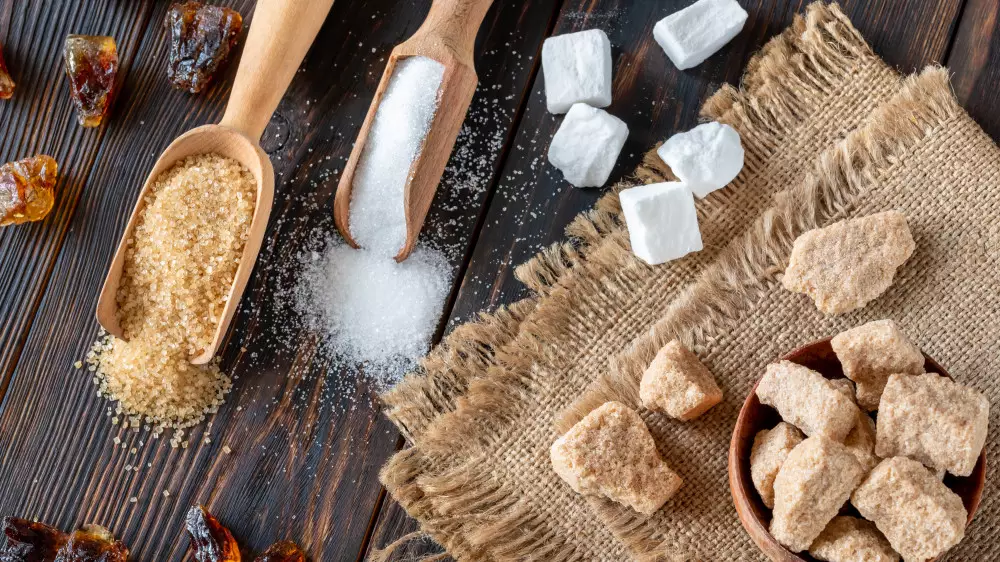 Совет ЕЭК поддержал беспошлинный ввоз сахара-сырца в Казахстан