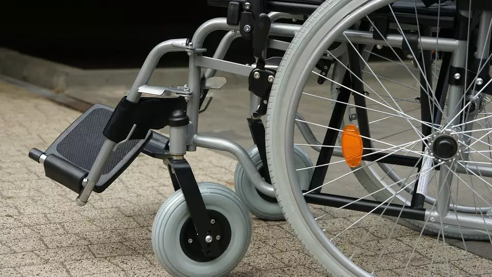 Дневной стационар для детей с инвалидностью откроют в Караганде