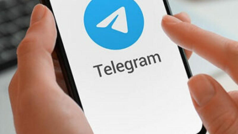 Ответы 2024 телеграмм. Buttons Telegram java 2024.