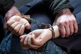 Арест от 7 до 12 лет грозит захватившему заложников в Kaspi Bank в Астане