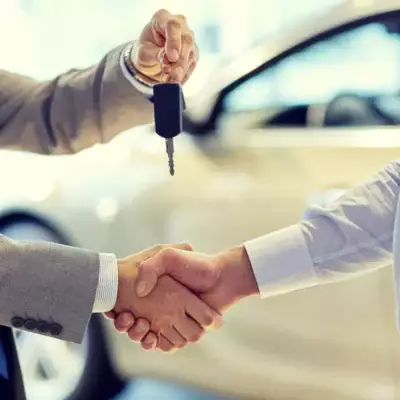 Темпы роста продаж новых автомобилей в Казахстане в 6 раз выше среднемировых