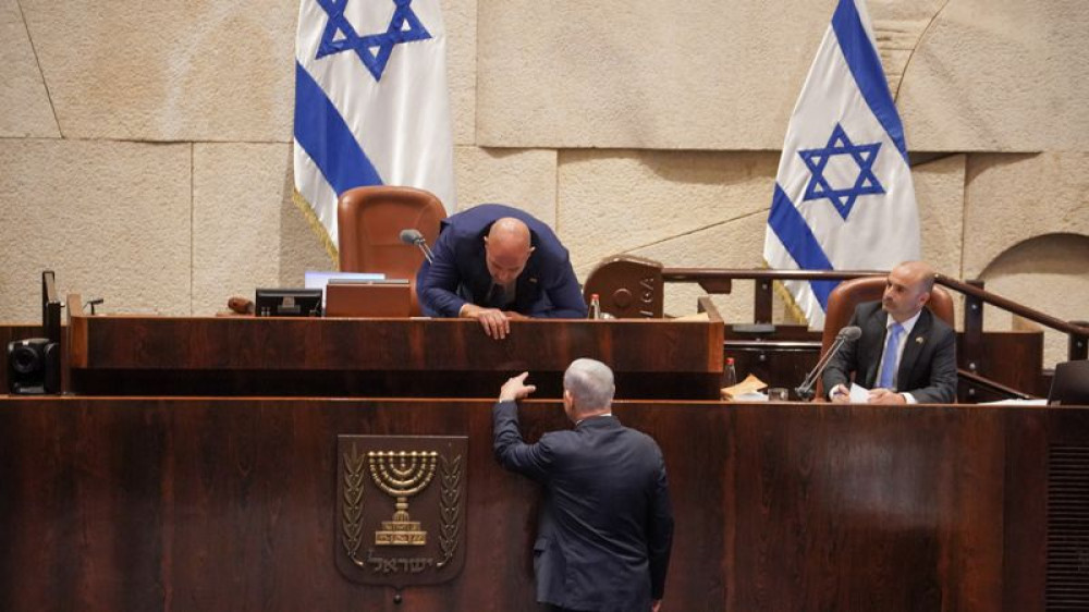 Как проголосовали в израиле. Парламент. Парламент фото. Протесты в Израиле 2023.