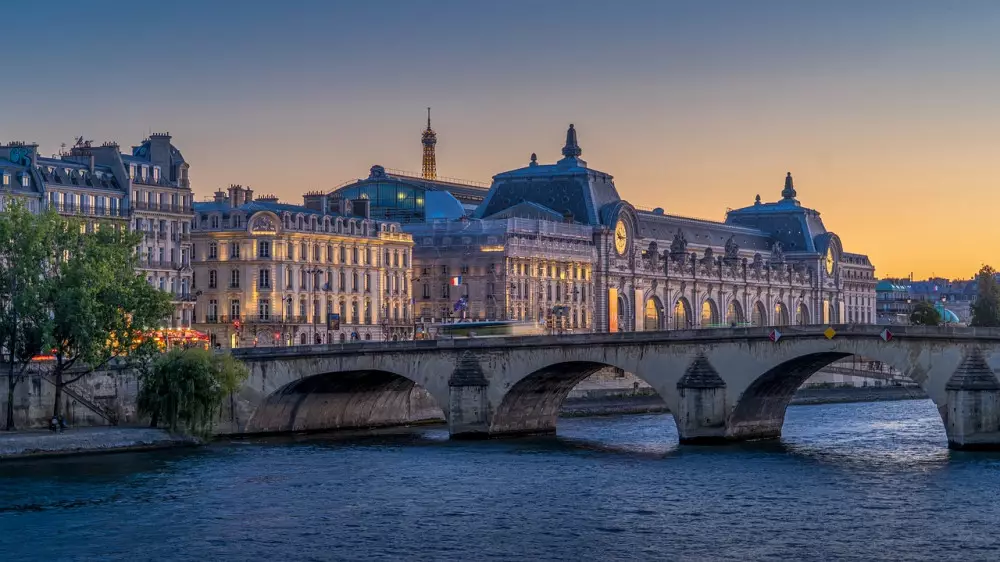 5 причин, по которым переехавшие во Францию жалеют о своем решении