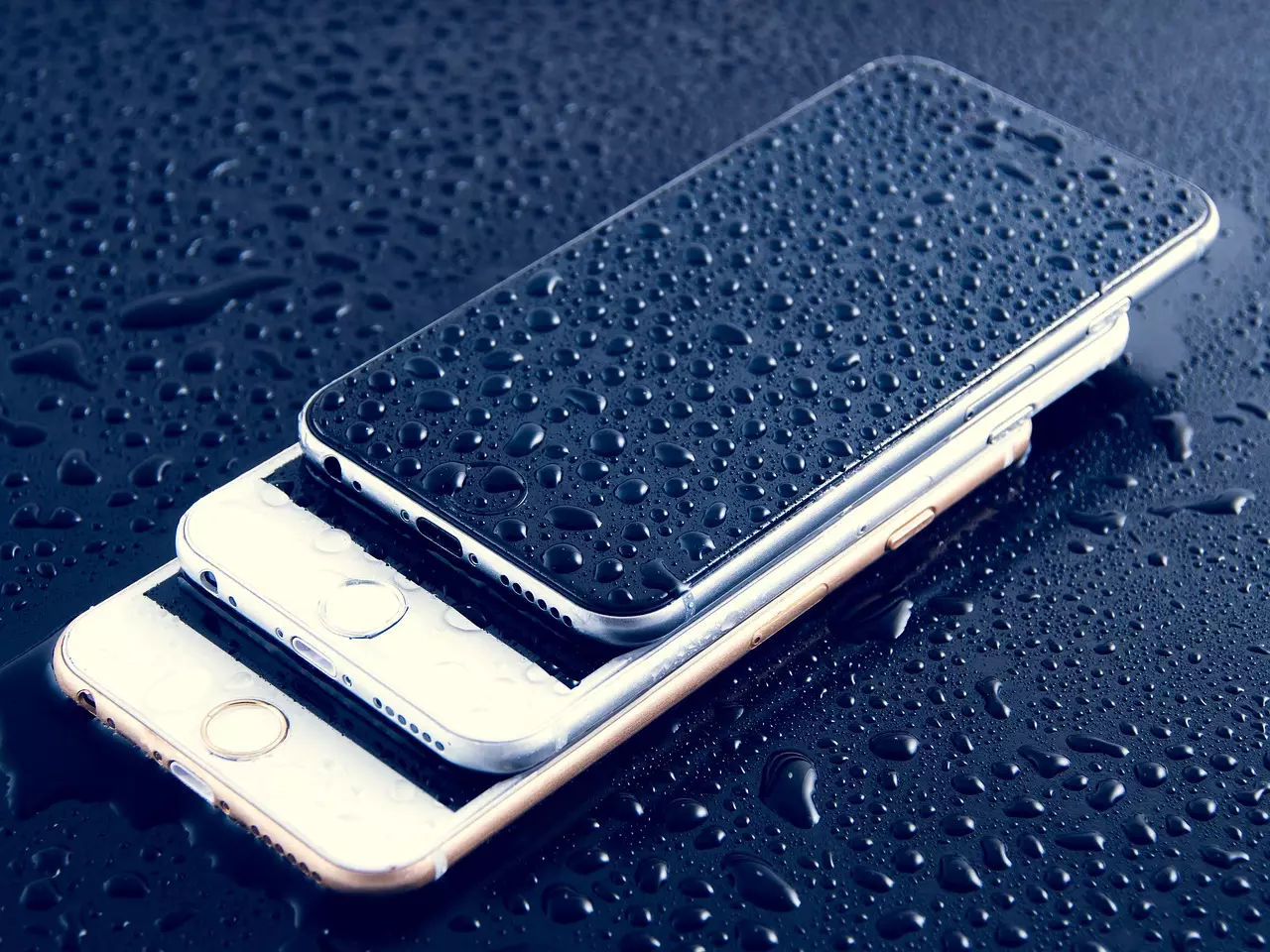 Apple умышленно ухудшит iPhone?