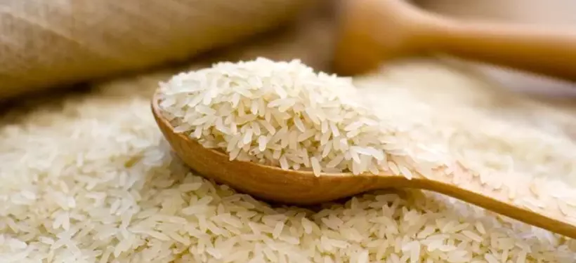 Названы причины подорожания риса в Казахстане